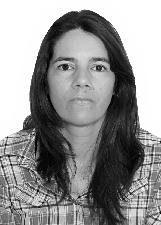 Foto de MARIA INES RITTER