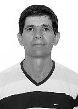 Foto de MOACIR GONÇALVES