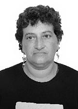 Foto de NEIVA MARIA CORREA DA SILVA