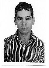 Foto de PAULO RACHKE