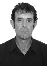 Foto de VITOR HUGO HENRIQUES
