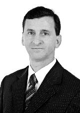 Foto de CLAUDENIR ANTONIO CEARETTA