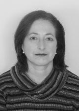 Foto de SILVANA KONIG DOS SANTOS