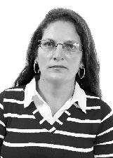 Foto de ANA PAULA DE LIMA