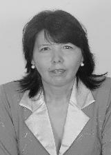 Foto de DILAMAR DIAS DE CASTRO