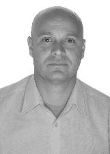 Foto de ESTEVAO JULIANO SOARES