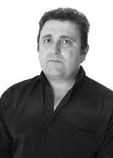 Foto de LUIZ FERNANDO DA SILVA FERREIRA