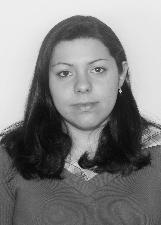 Foto de TIARA MORAIS BORGES SOARES
