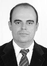 Foto de Mauricio Sinval de Assis Silva