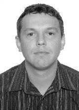 Foto de GLAUBER KUNZLER