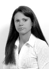 Foto de IVANETE MARISA LIELL