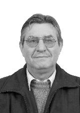 Foto de IZAIR MAZZETTI
