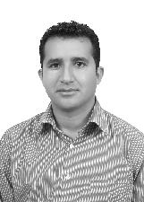 Foto de JOÃO CARLOS DA SILVA ALVES