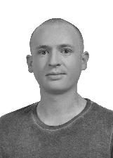 Foto de JORGE ARMANDO BERLET