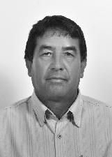 Foto de JORGE DOS SANTOS