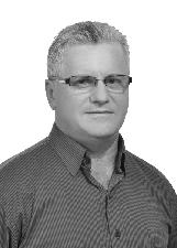Foto de JUSTINO PASQUETTI