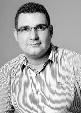 Foto de MARCELLO FERNANDO DUCCINI BRITO NOVAES