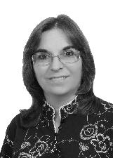 Foto de NORMA SCHU EWERLING