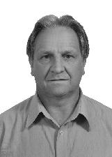 Foto de PAULO JOSE COLLETT