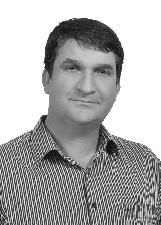 Foto de SANDRO RICARDO SARETTO
