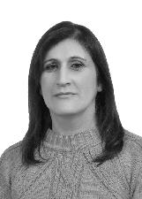 Foto de SONIA MARIA DOS SANTOS TONIN