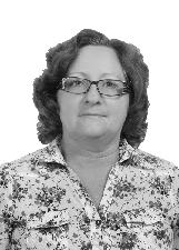 Foto de SUELI TERESINHA TENTE GIRALDI