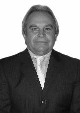 Foto de JOSE LAUDERI SIGNORI