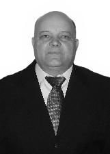 Foto de Sergio Antonio Piuco