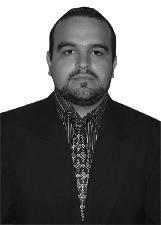 Foto de ALAN FERREIRA SIGNORI