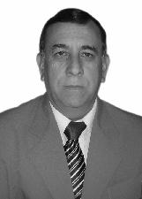 Foto de Celmiro Wegner Follmann