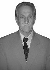 Foto de Dionizio Vezaro