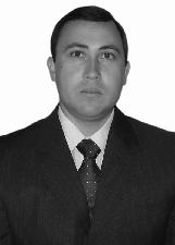 Foto de LUIS CARLOS RIBAS DE OLIVEIRA