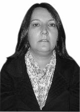 Foto de MARIA ELIZETE DA SILVA PIUCO