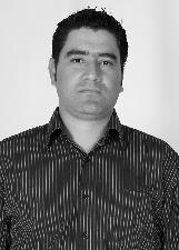 Foto de RUDINEI DOS SANTOS BRIZOLA