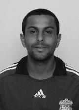 Foto de ADRIANO DE AGUIAR DA SILVA