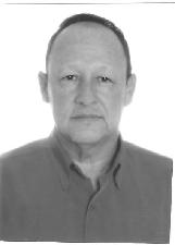 Foto de EDSON JUAREZ VAZ