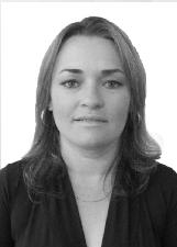 Foto de Francisca Rubia Leal de Lima