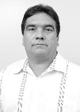 Foto de Inácio Renato da Luz