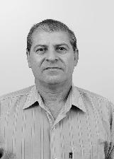 Foto de JAIR DOS SANTOS BERNARDES