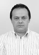 Foto de Marcos Antônio Peixoto