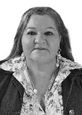 Foto de MARIA AMÁBILE DA CRUZ