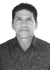 Foto de NEIRON RODRIGUES MARQUES
