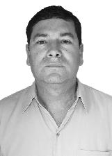 Foto de Paulo Roberto Motta Larronda