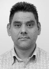 Foto de ROGÉRIO FRANQUE FLORES