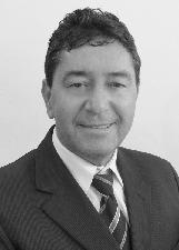 Foto de Rudimar Lima