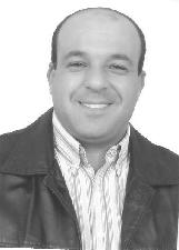 Foto de DALVI SOARES DE FREITAS