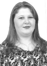 Foto de GABRIELA SZCZECINSKI GORNICKI