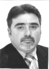 Foto de GILVAN FRANCO LOPES