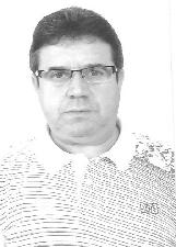 Foto de ILDEMAR BUENO KENNE