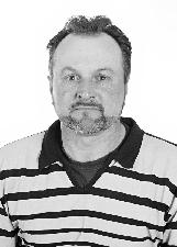Foto de ADILSON CESAR FONTANA